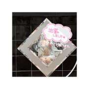 ヒメ日記 2025/09/28 06:45 投稿 わらび 11チャンネル