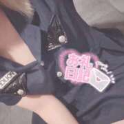 ヒメ日記 2025/10/03 15:45 投稿 わらび 11チャンネル