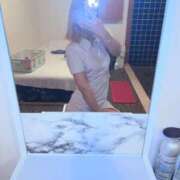 ヒメ日記 2025/10/06 22:38 投稿 わらび 11チャンネル