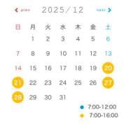 ヒメ日記 2025/12/10 20:53 投稿 わらび 11チャンネル