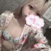 ヒメ日記 2026/03/14 06:51 投稿 わらび 11チャンネル