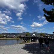 ヒメ日記 2026/05/09 09:20 投稿 わらび 11チャンネル