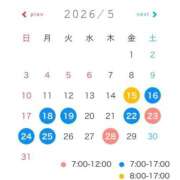 ヒメ日記 2026/05/14 14:31 投稿 わらび 11チャンネル