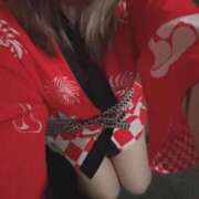 ヒメ日記 2026/05/23 07:01 投稿 わらび 11チャンネル