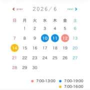 ヒメ日記 2026/06/08 11:46 投稿 わらび 11チャンネル