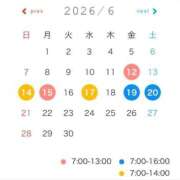 わらび 出勤 11チャンネル