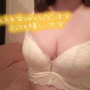 ヒメ日記 2024/12/18 13:36 投稿 みずき CLUB MECCA（クラブメッカ）