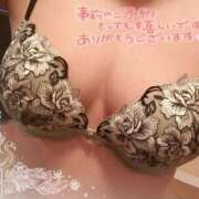 ヒメ日記 2024/12/23 12:48 投稿 みずき CLUB MECCA（クラブメッカ）