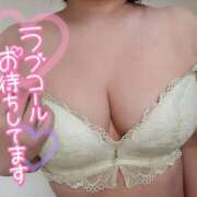 ヒメ日記 2024/12/28 11:51 投稿 みずき CLUB MECCA（クラブメッカ）