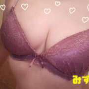 ヒメ日記 2024/12/29 08:55 投稿 みずき CLUB MECCA（クラブメッカ）