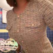 ヒメ日記 2025/01/03 10:30 投稿 みずき CLUB MECCA（クラブメッカ）