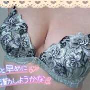 ヒメ日記 2025/01/05 08:02 投稿 みずき CLUB MECCA（クラブメッカ）