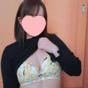 ヒメ日記 2025/01/07 09:21 投稿 みずき CLUB MECCA（クラブメッカ）