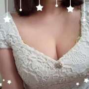 ヒメ日記 2025/01/27 18:19 投稿 みずき CLUB MECCA（クラブメッカ）