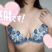 ヒメ日記 2025/03/04 16:32 投稿 みずき CLUB MECCA（クラブメッカ）