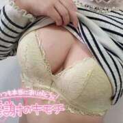 ヒメ日記 2025/03/20 09:15 投稿 みずき CLUB MECCA（クラブメッカ）