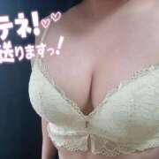 ヒメ日記 2025/03/26 12:33 投稿 みずき CLUB MECCA（クラブメッカ）