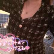 ヒメ日記 2025/04/05 13:08 投稿 みずき CLUB MECCA（クラブメッカ）