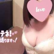 ヒメ日記 2025/04/13 08:45 投稿 みずき CLUB MECCA（クラブメッカ）