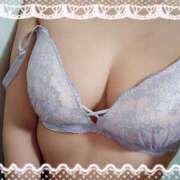 ヒメ日記 2025/04/16 19:26 投稿 みずき CLUB MECCA（クラブメッカ）