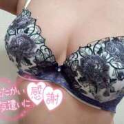 ヒメ日記 2025/04/19 09:43 投稿 みずき CLUB MECCA（クラブメッカ）