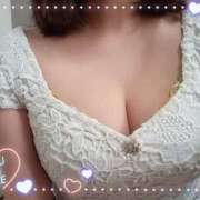 ヒメ日記 2025/04/26 17:02 投稿 みずき CLUB MECCA（クラブメッカ）