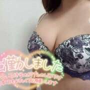 ヒメ日記 2025/05/08 10:56 投稿 みずき CLUB MECCA（クラブメッカ）