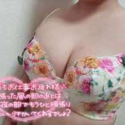 ヒメ日記 2025/05/16 19:20 投稿 みずき CLUB MECCA（クラブメッカ）