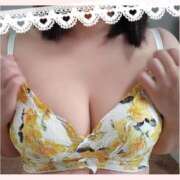 ヒメ日記 2025/05/31 10:47 投稿 みずき CLUB MECCA（クラブメッカ）