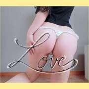 ヒメ日記 2025/07/01 10:01 投稿 みずき CLUB MECCA（クラブメッカ）