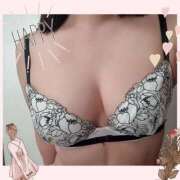 ヒメ日記 2025/07/21 13:11 投稿 みずき CLUB MECCA（クラブメッカ）