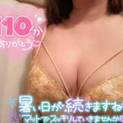 ヒメ日記 2025/07/28 20:57 投稿 みずき CLUB MECCA（クラブメッカ）