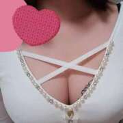 ヒメ日記 2025/08/01 22:49 投稿 みずき CLUB MECCA（クラブメッカ）