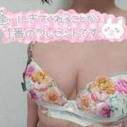 ヒメ日記 2025/08/10 18:13 投稿 みずき CLUB MECCA（クラブメッカ）