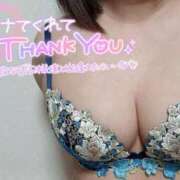 ヒメ日記 2025/08/14 15:33 投稿 みずき CLUB MECCA（クラブメッカ）