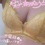 ヒメ日記 2025/08/22 13:59 投稿 みずき CLUB MECCA（クラブメッカ）