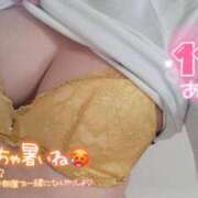 ヒメ日記 2025/08/29 15:10 投稿 みずき CLUB MECCA（クラブメッカ）