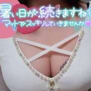 ヒメ日記 2025/09/02 10:53 投稿 みずき CLUB MECCA（クラブメッカ）