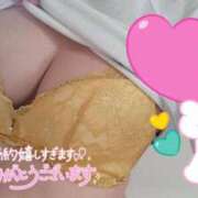 ヒメ日記 2025/09/04 10:01 投稿 みずき CLUB MECCA（クラブメッカ）