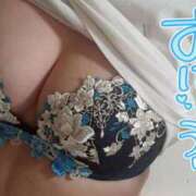 ヒメ日記 2025/09/24 10:07 投稿 みずき CLUB MECCA（クラブメッカ）