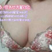 ヒメ日記 2025/09/26 10:57 投稿 みずき CLUB MECCA（クラブメッカ）