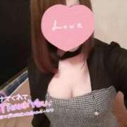 ヒメ日記 2025/10/25 10:59 投稿 みずき CLUB MECCA（クラブメッカ）