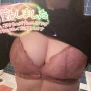 ヒメ日記 2025/11/02 10:46 投稿 みずき CLUB MECCA（クラブメッカ）