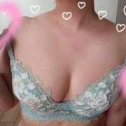 ヒメ日記 2025/11/24 18:19 投稿 みずき CLUB MECCA（クラブメッカ）