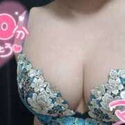 ヒメ日記 2025/11/25 09:22 投稿 みずき CLUB MECCA（クラブメッカ）