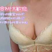 ヒメ日記 2025/11/29 10:53 投稿 みずき CLUB MECCA（クラブメッカ）