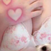 ヒメ日記 2025/12/03 22:29 投稿 みずき CLUB MECCA（クラブメッカ）