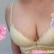 ヒメ日記 2025/12/16 10:53 投稿 みずき CLUB MECCA（クラブメッカ）