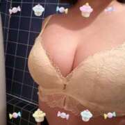 ヒメ日記 2026/01/02 08:15 投稿 みずき CLUB MECCA（クラブメッカ）