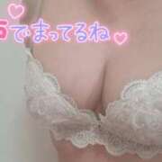 ヒメ日記 2026/01/02 15:29 投稿 みずき CLUB MECCA（クラブメッカ）